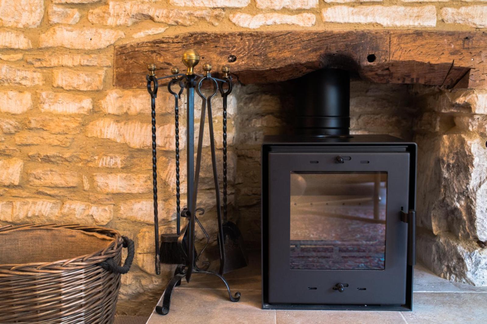 Cotswold Place Cirencester Eksteriør billede